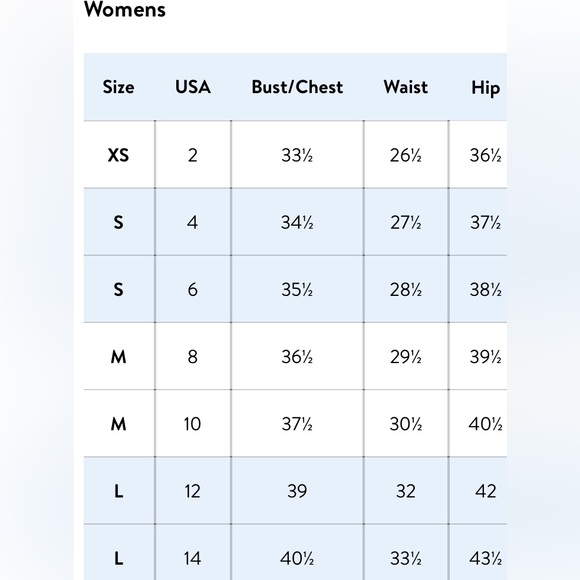 (A6) Vero Moda mint green knot front longsleeve sweatshirt, Size S, NWT - Picture 7 of 7